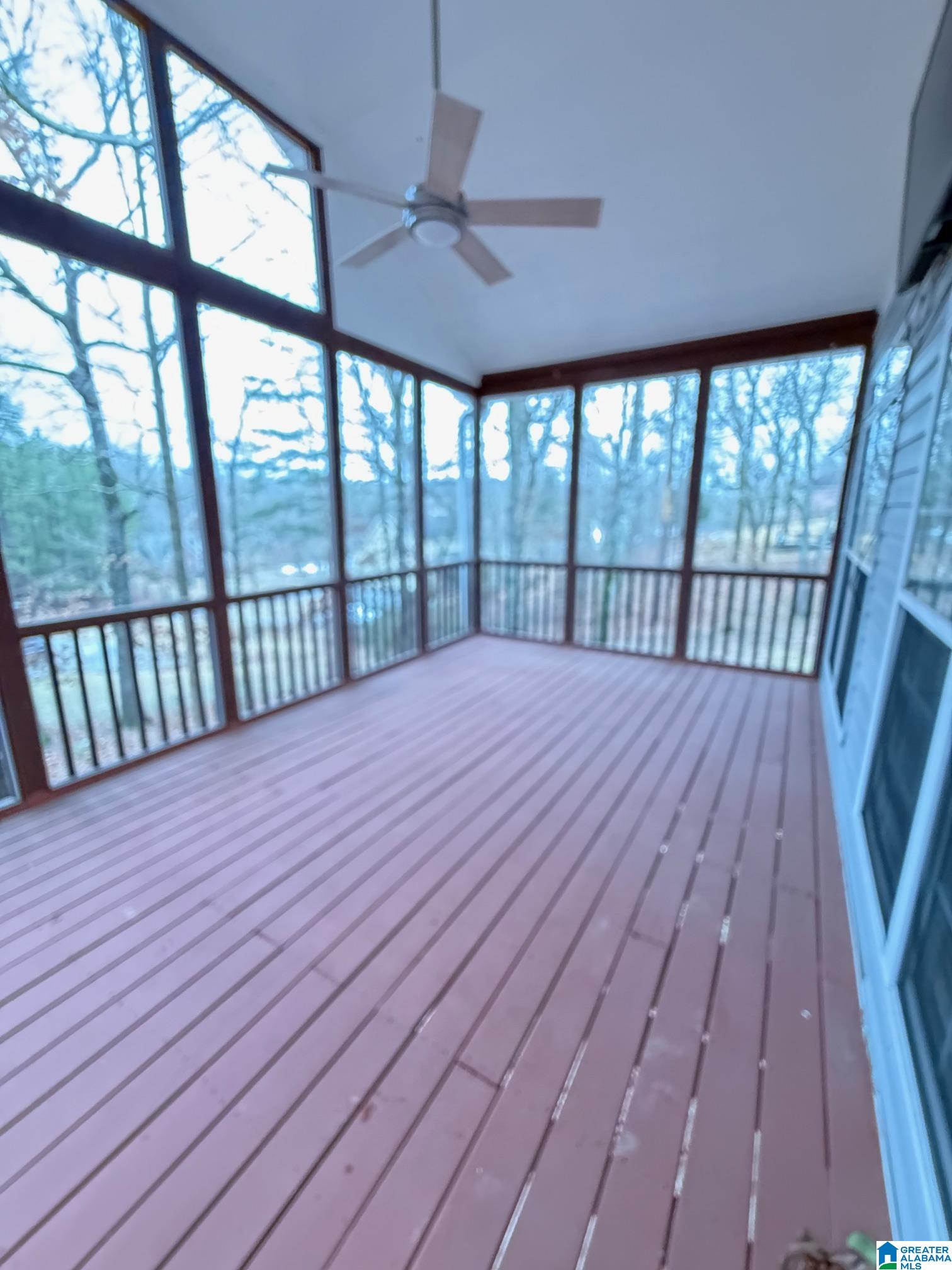 213 Castleman Circle Leeds, AL 35094 - Photo 4 of 18