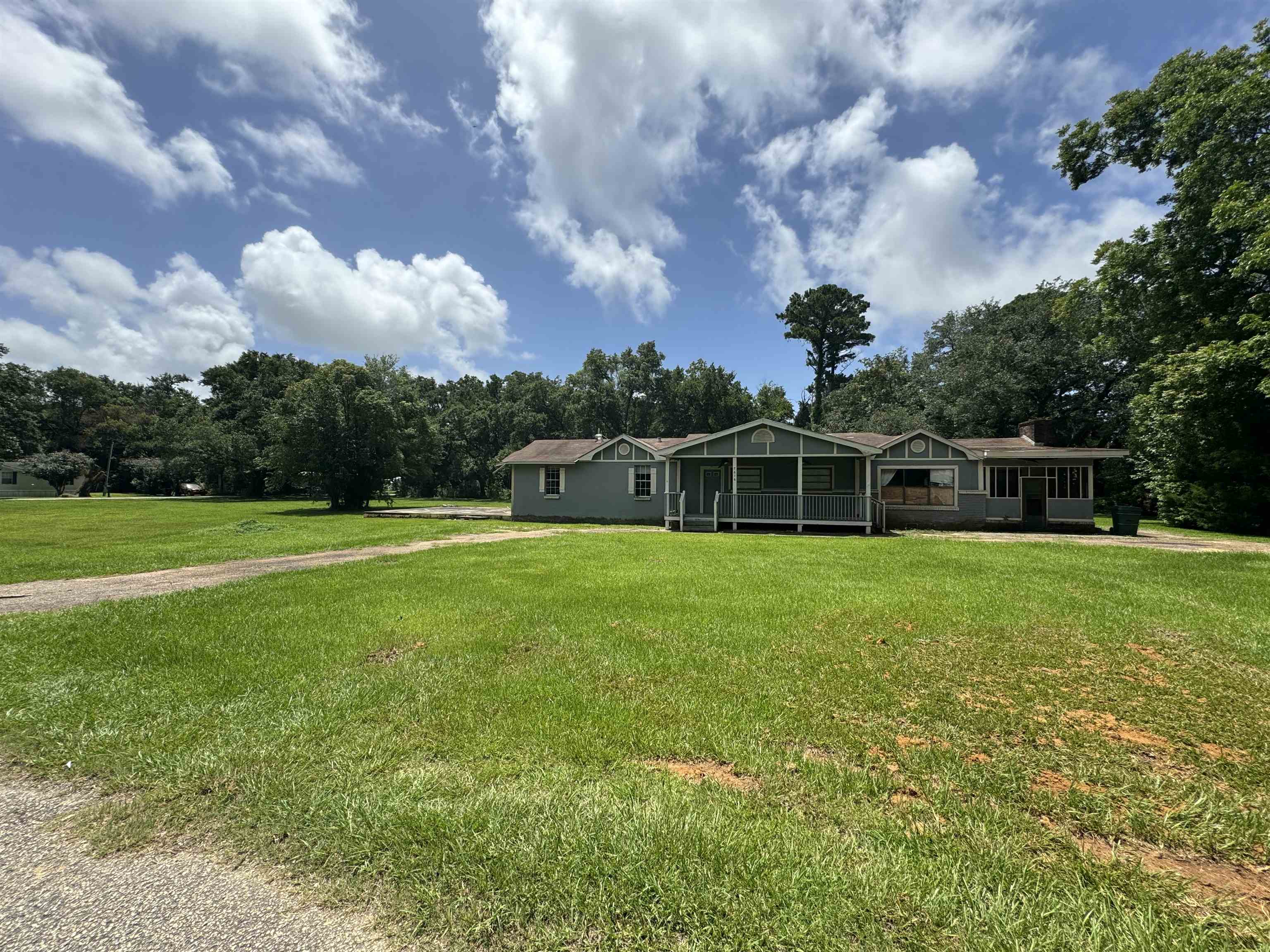7616 Melvin Lane Fairhope, AL 36532 - Photo 8 of 11