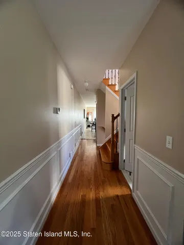 $799,000 | 1147 Mason Avenue | Midland Beach