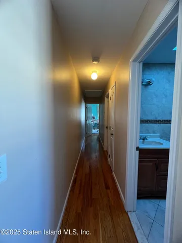 $799,000 | 1147 Mason Avenue | Midland Beach