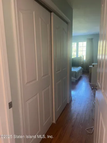 $799,000 | 1147 Mason Avenue | Midland Beach