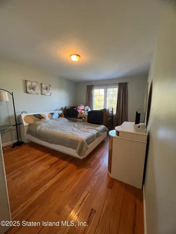 $799,000 | 1147 Mason Avenue | Midland Beach