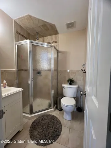 $799,000 | 1147 Mason Avenue | Midland Beach