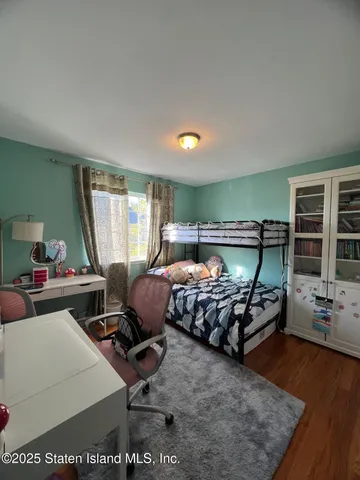 $799,000 | 1147 Mason Avenue | Midland Beach