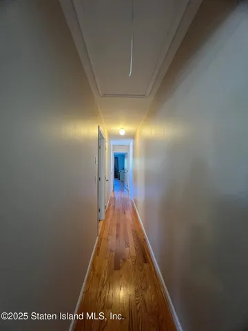 $799,000 | 1147 Mason Avenue | Midland Beach