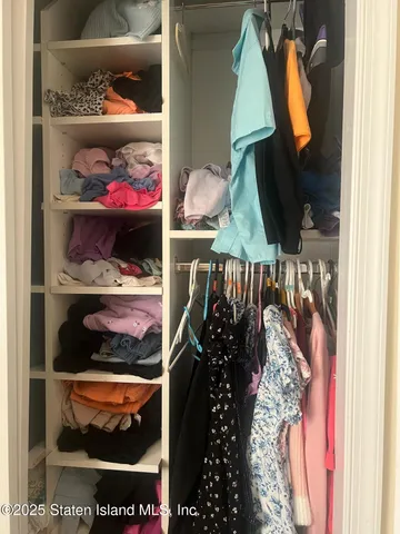 $799,000 | 1147 Mason Avenue | Midland Beach