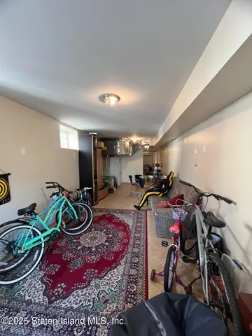 $799,000 | 1147 Mason Avenue | Midland Beach