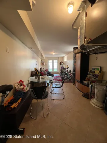 $799,000 | 1147 Mason Avenue | Midland Beach