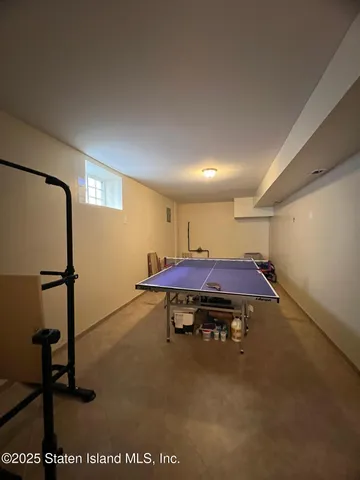 $799,000 | 1147 Mason Avenue | Midland Beach