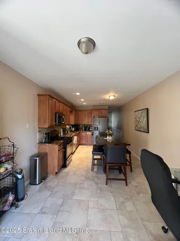 $799,000 | 1147 Mason Avenue | Midland Beach