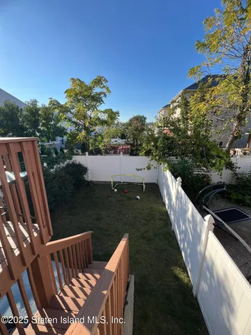 $799,000 | 1147 Mason Avenue | Midland Beach