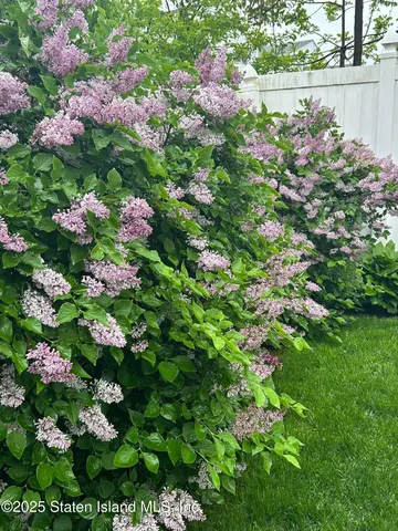 $799,000 | 1147 Mason Avenue | Midland Beach