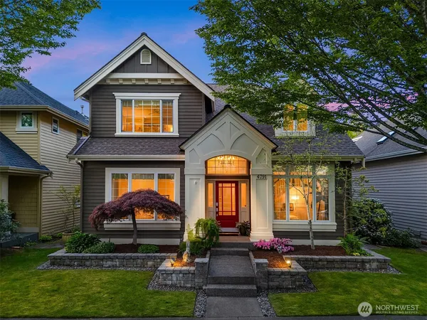 $1,074,950 | 4791 Wilmington Way, Mukilteo, WA 98275