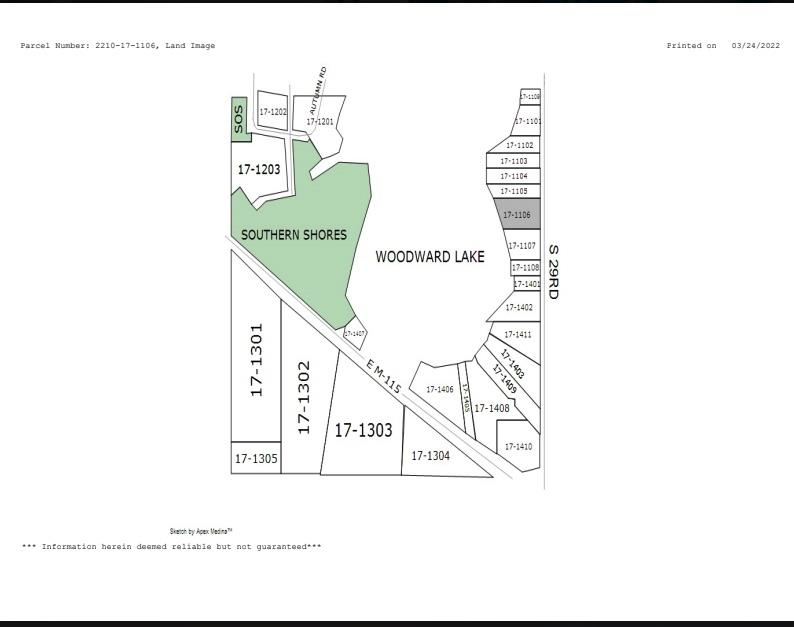 2164 South 29 Road Cadillac, MI 49601 - Photo 32 of 32 1897915-31.JPG