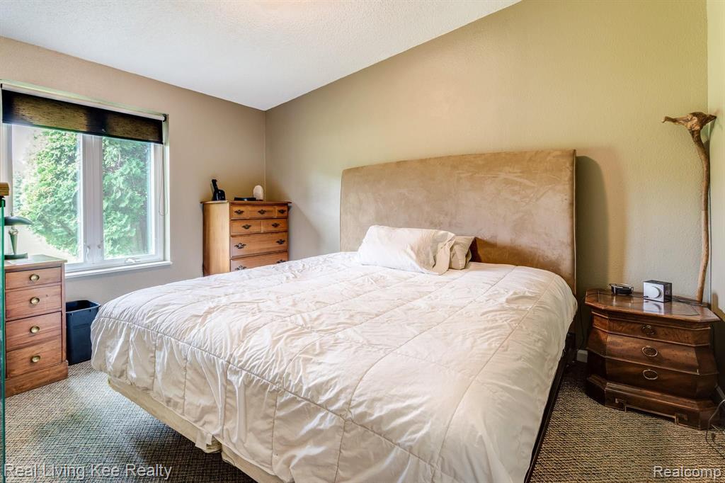6300 State Road Fort Gratiot, MI 48059 - Photo 35 of 51
