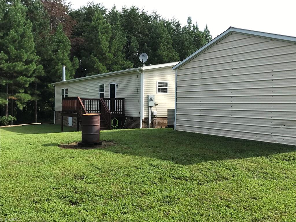 1079 Joe Scales Road Sandy Ridge, NC 27046 - Photo 14 of 30