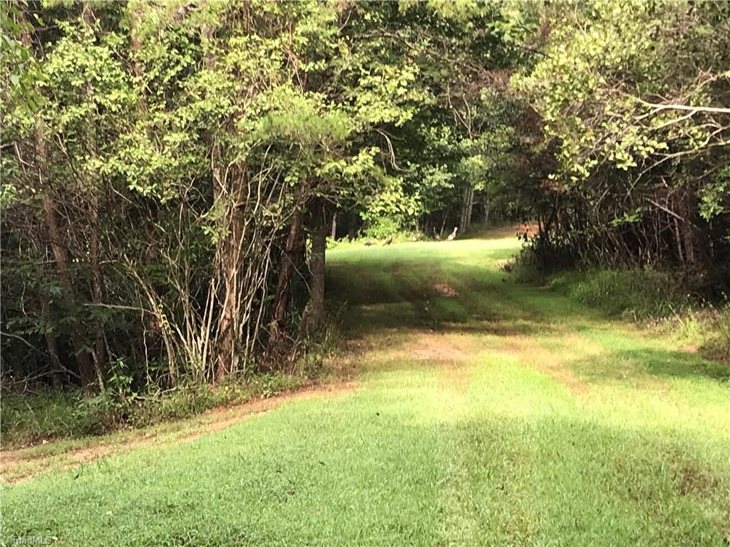 1079 Joe Scales Road Sandy Ridge, NC 27046 - Photo 22 of 30