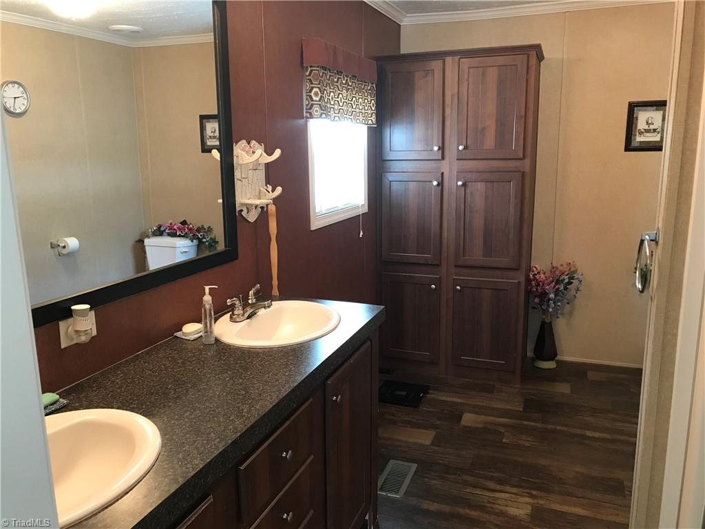 1079 Joe Scales Road Sandy Ridge, NC 27046 - Photo 8 of 30