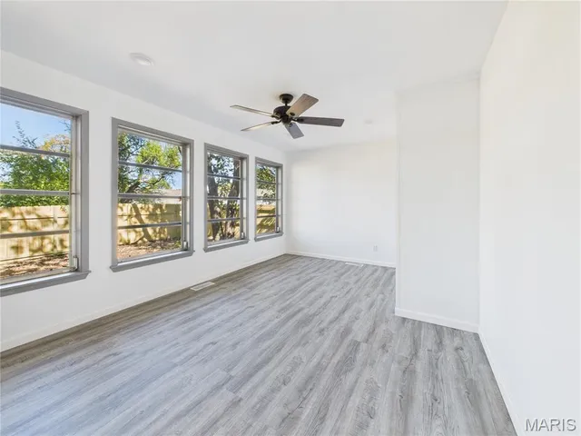 $205,000 | 309 West Allis Avenue, Bernie, MO 63822