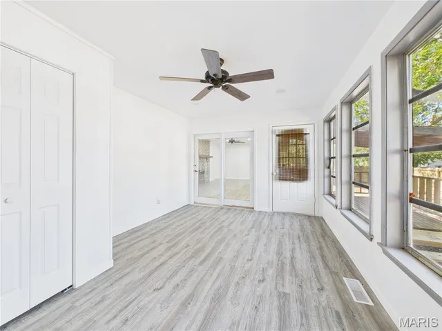 $205,000 | 309 West Allis Avenue, Bernie, MO 63822