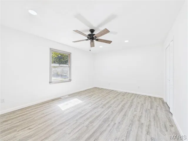 $205,000 | 309 West Allis Avenue, Bernie, MO 63822