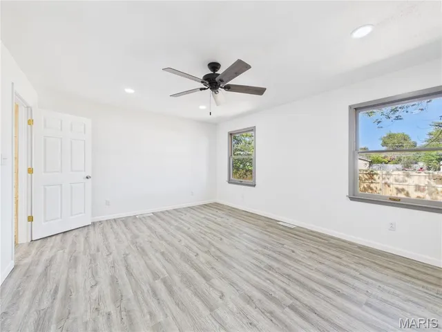 $205,000 | 309 West Allis Avenue, Bernie, MO 63822