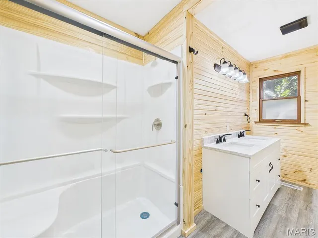 $205,000 | 309 West Allis Avenue, Bernie, MO 63822