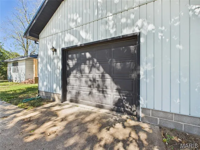 $205,000 | 309 West Allis Avenue, Bernie, MO 63822