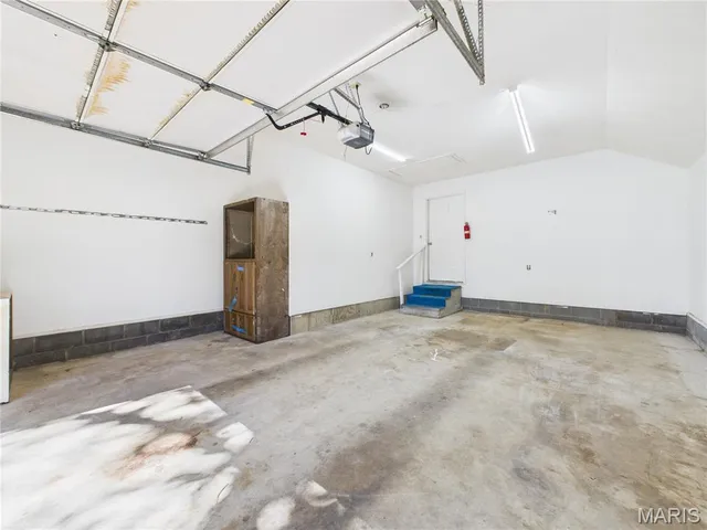 $205,000 | 309 West Allis Avenue, Bernie, MO 63822