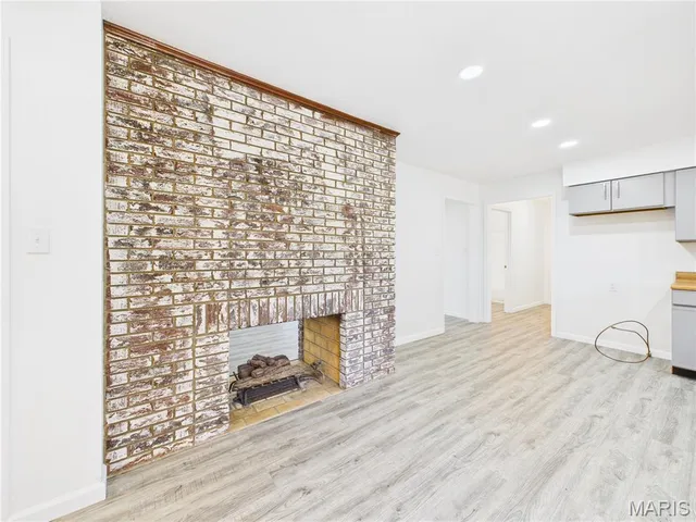 $205,000 | 309 West Allis Avenue, Bernie, MO 63822