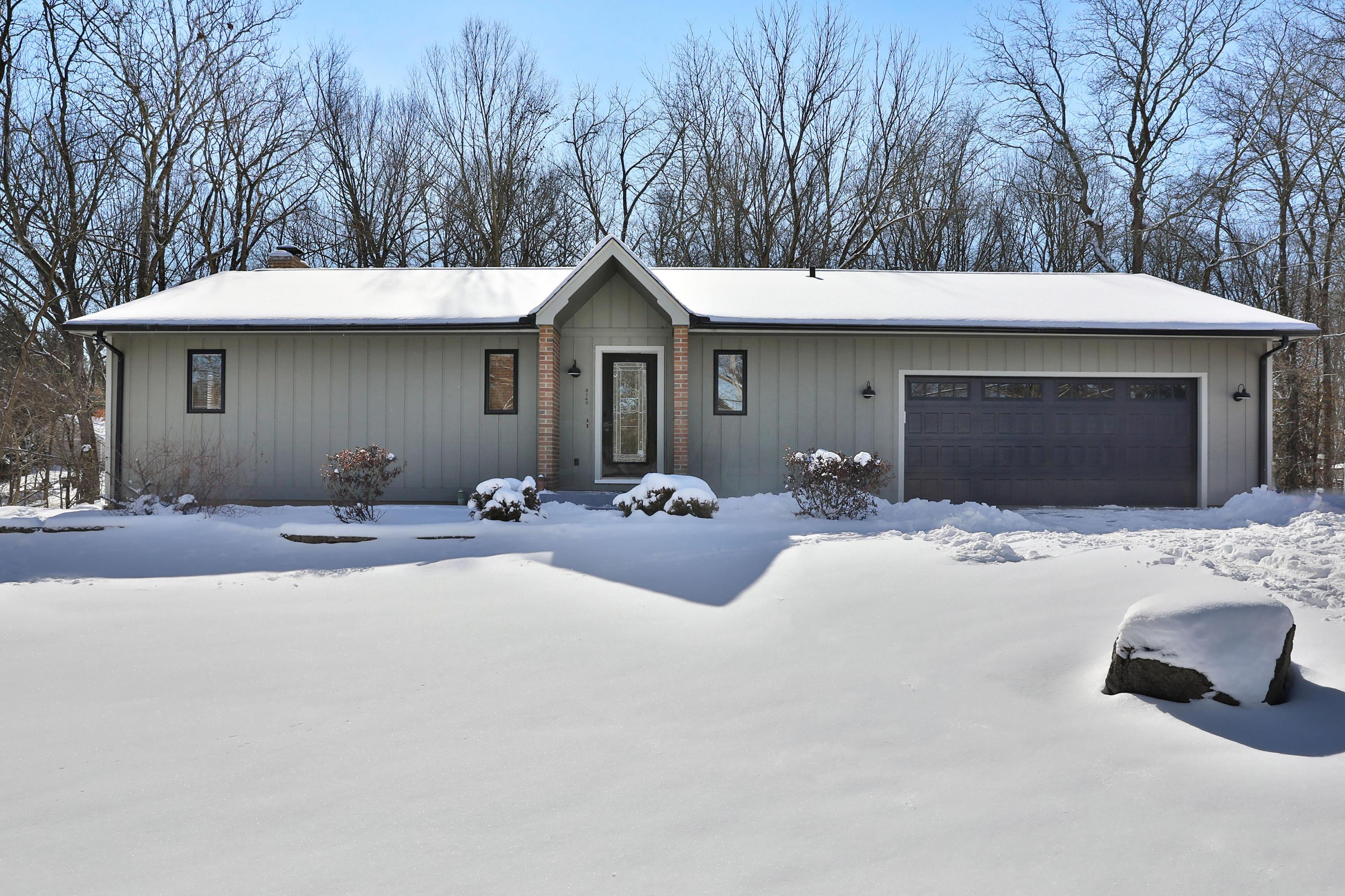8140 Lewis Center Road Galena, OH 43021 - Photo 1 of 57 Gallery Image 1