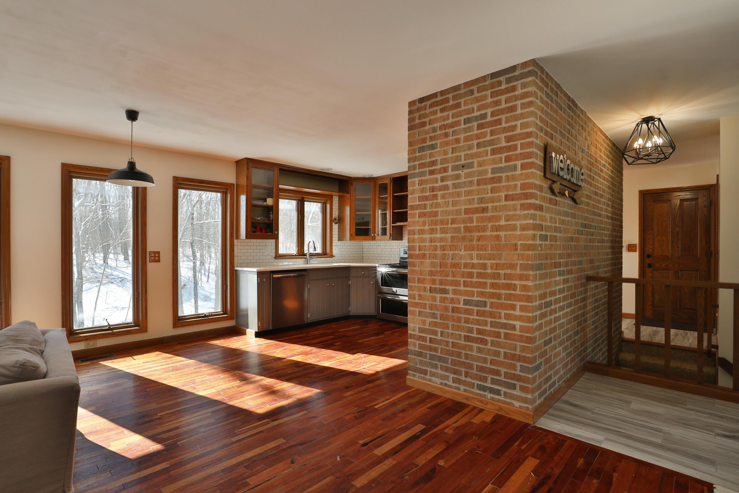 8140 Lewis Center Road Galena, OH 43021 - Photo 11 of 57 Gallery Image 11