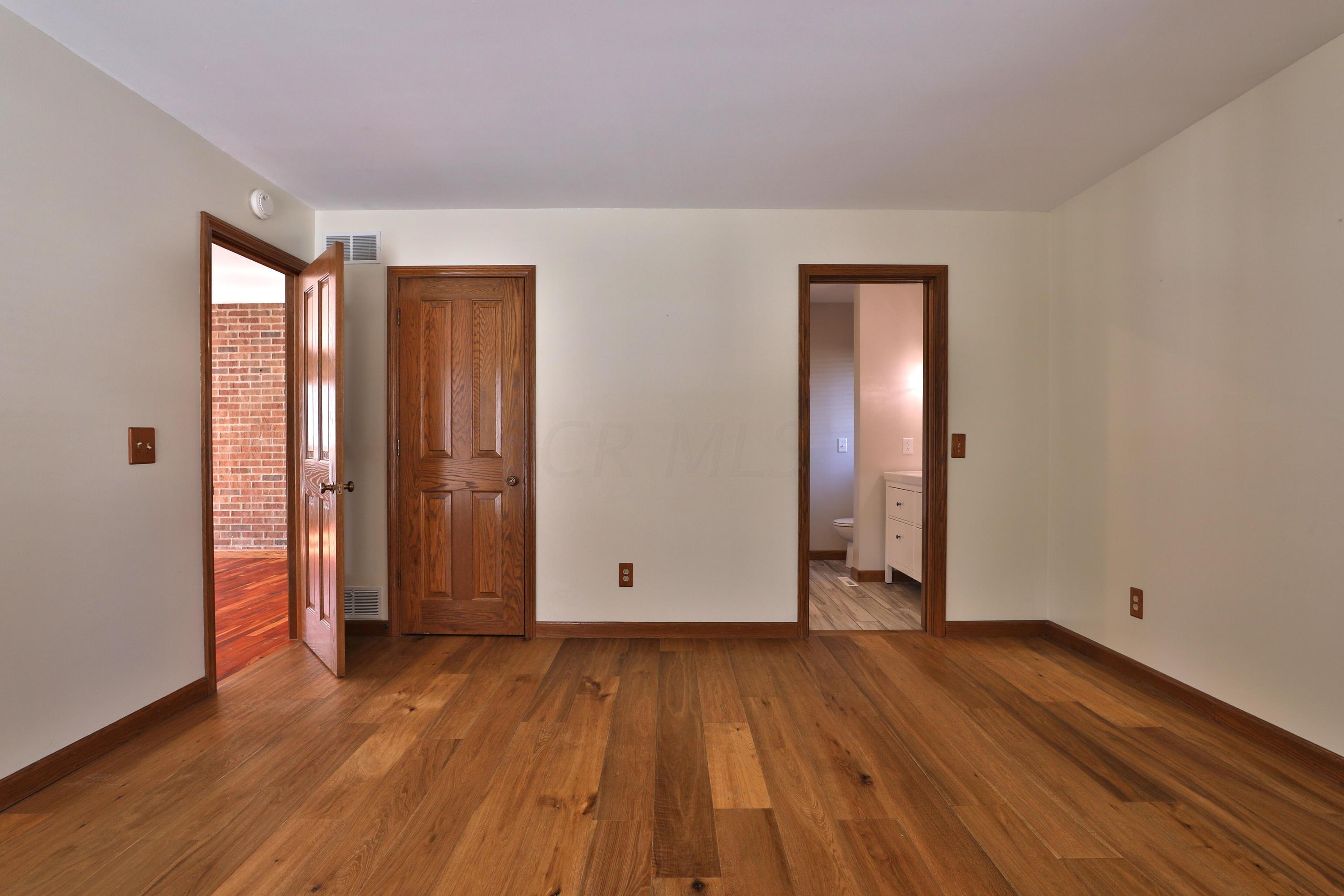 8140 Lewis Center Road Galena, OH 43021 - Photo 18 of 57 Gallery Image 18