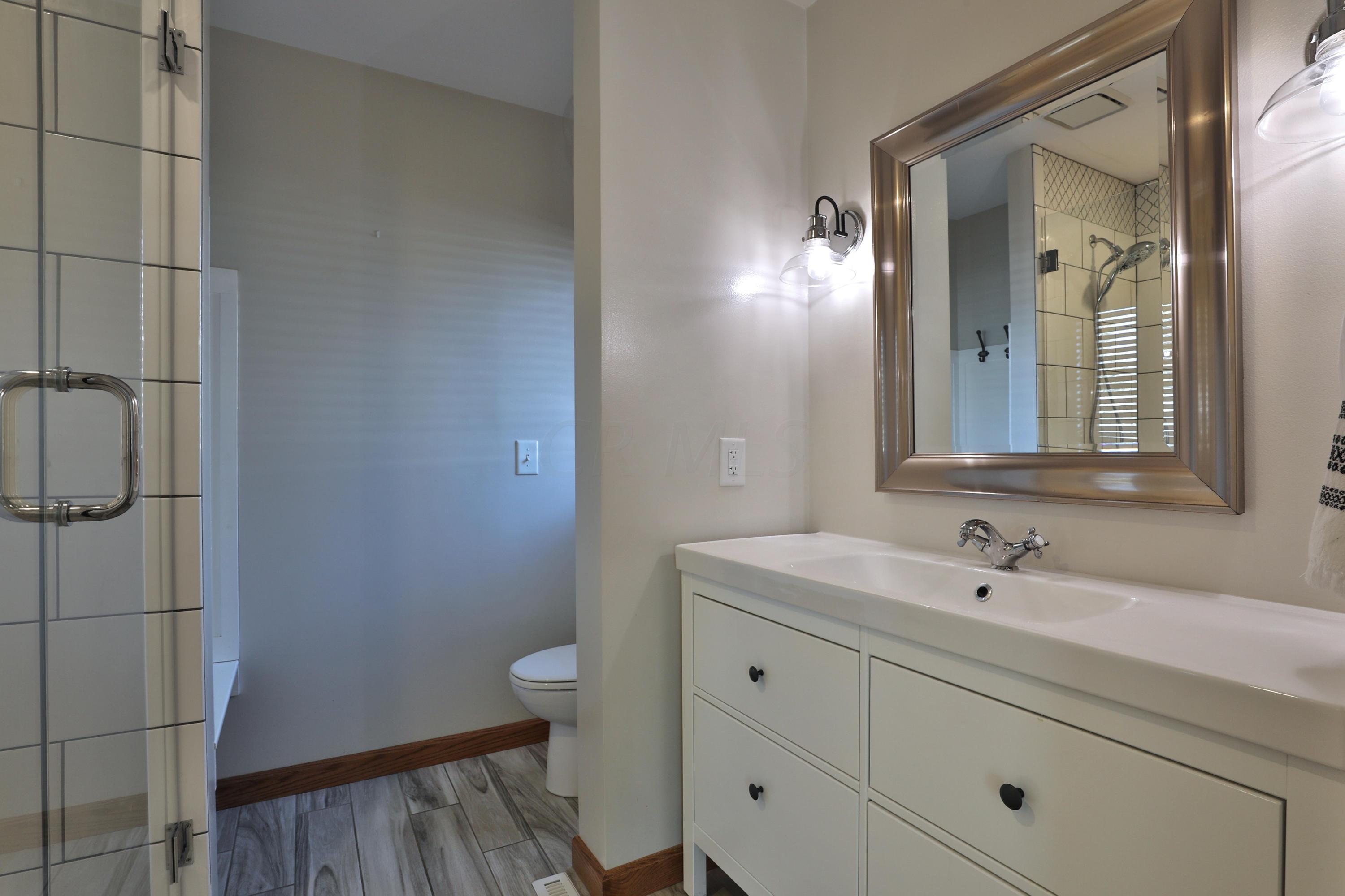 8140 Lewis Center Road Galena, OH 43021 - Photo 19 of 57 Gallery Image 19