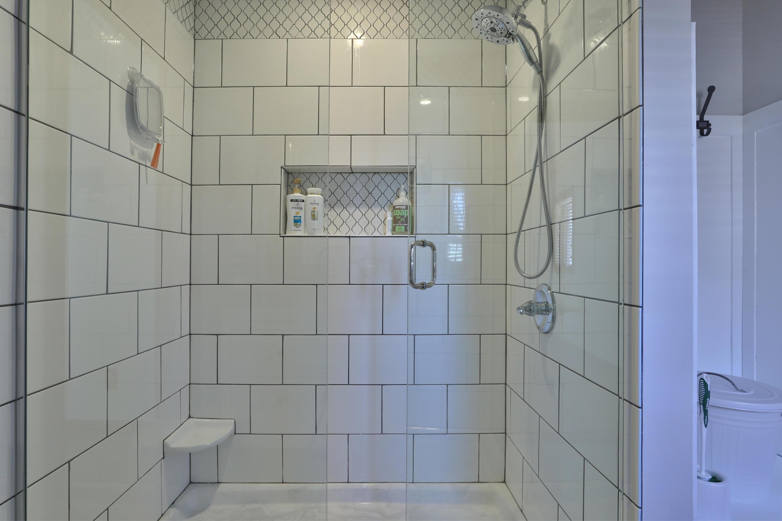 8140 Lewis Center Road Galena, OH 43021 - Photo 20 of 57 Gallery Image 20