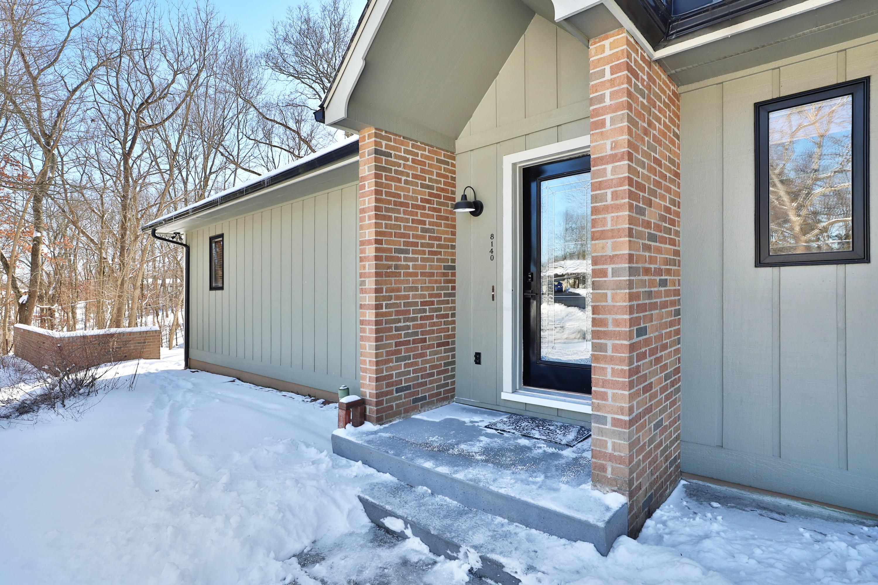 8140 Lewis Center Road Galena, OH 43021 - Photo 2 of 57 Gallery Image 2