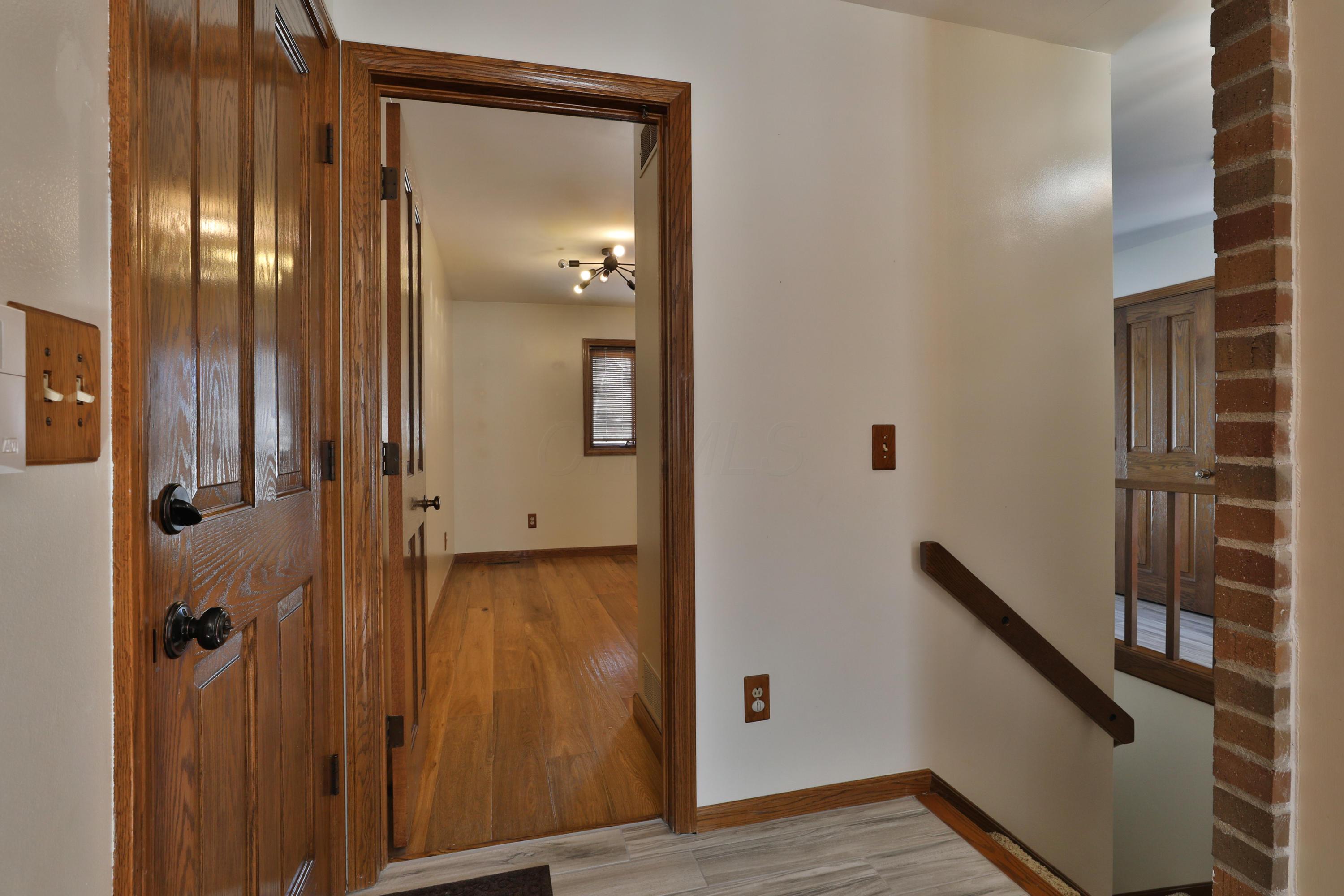 8140 Lewis Center Road Galena, OH 43021 - Photo 23 of 57 Gallery Image 23