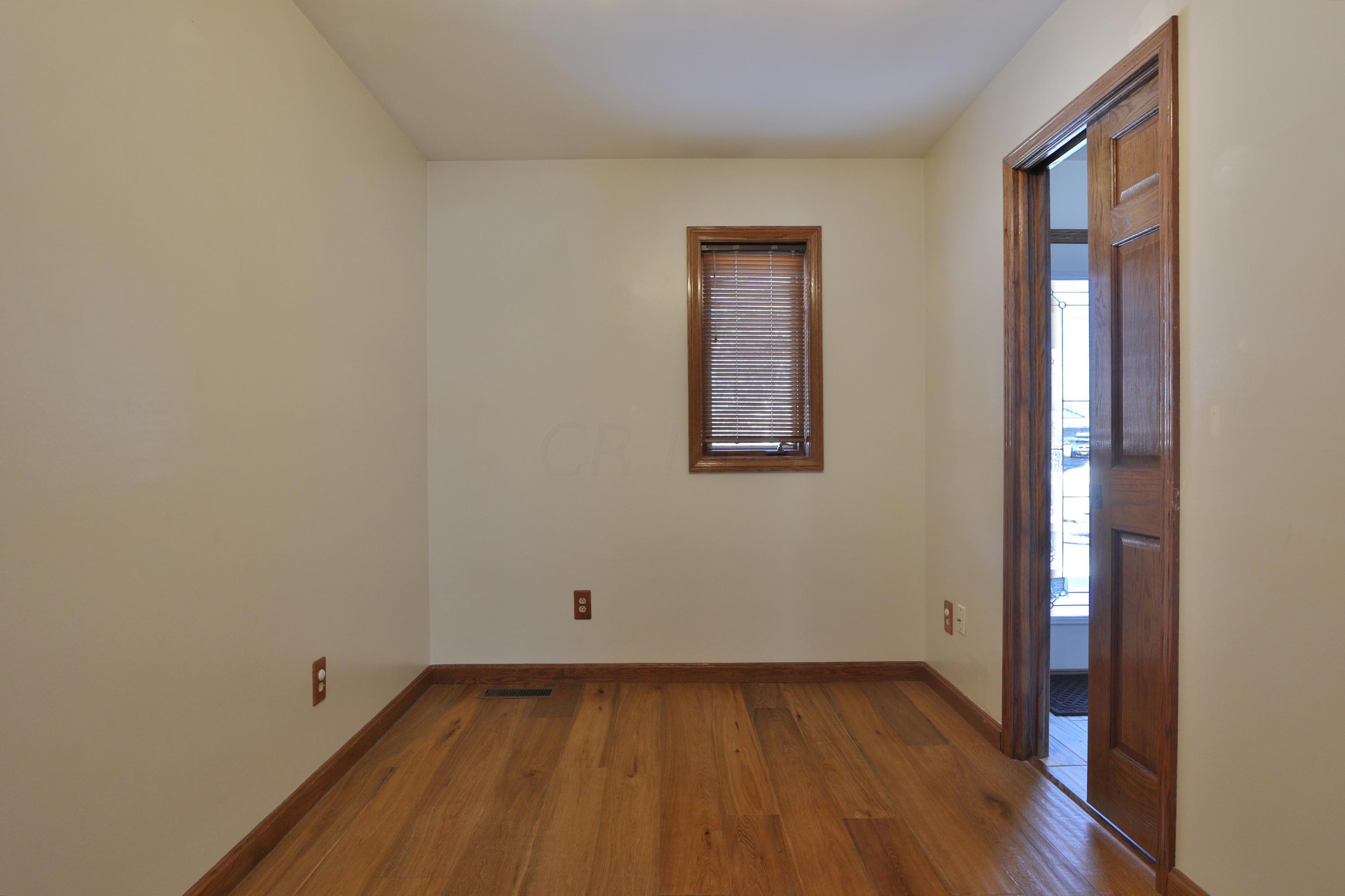 8140 Lewis Center Road Galena, OH 43021 - Photo 24 of 57 Gallery Image 24