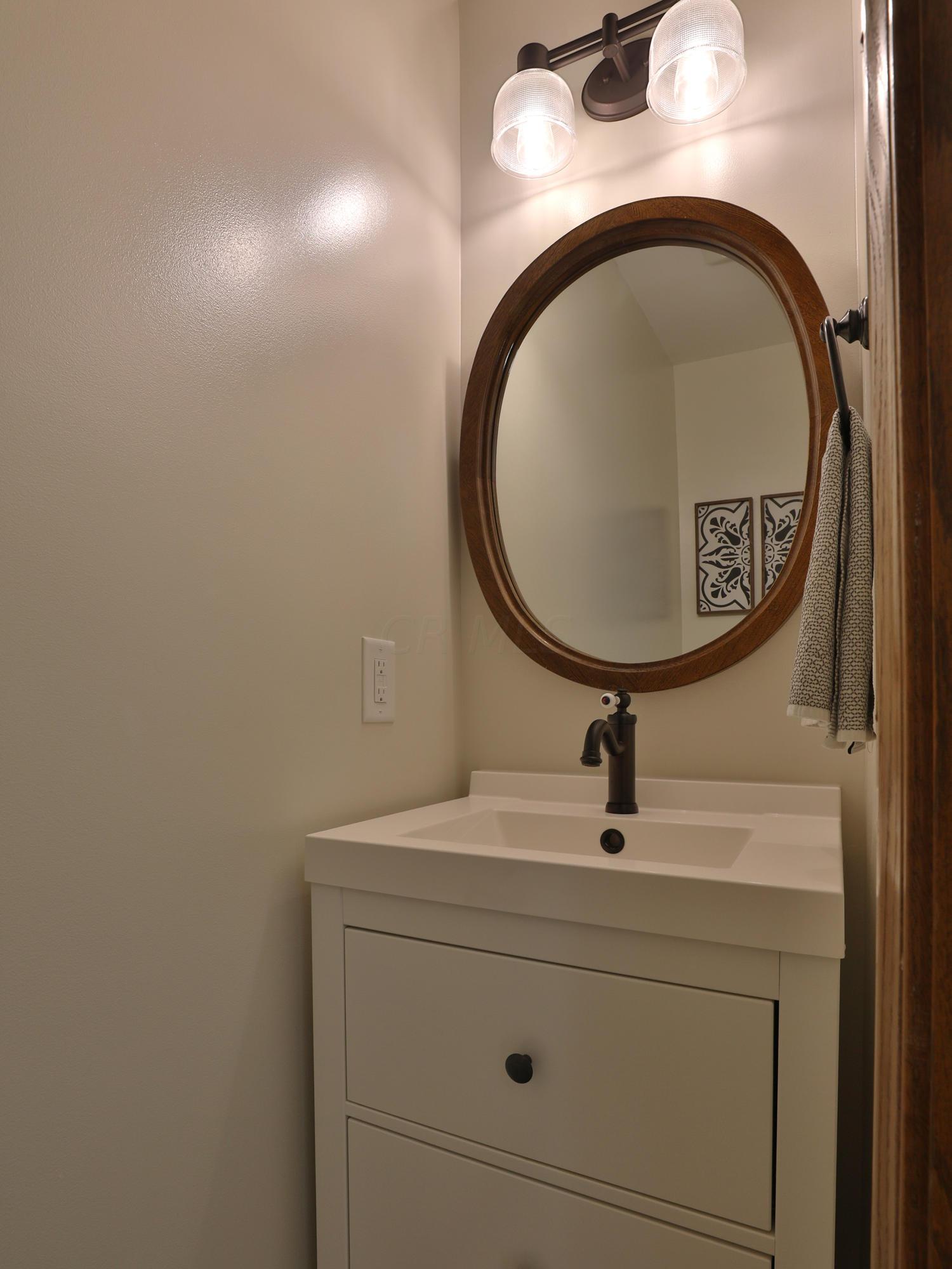 8140 Lewis Center Road Galena, OH 43021 - Photo 26 of 57 Gallery Image 26