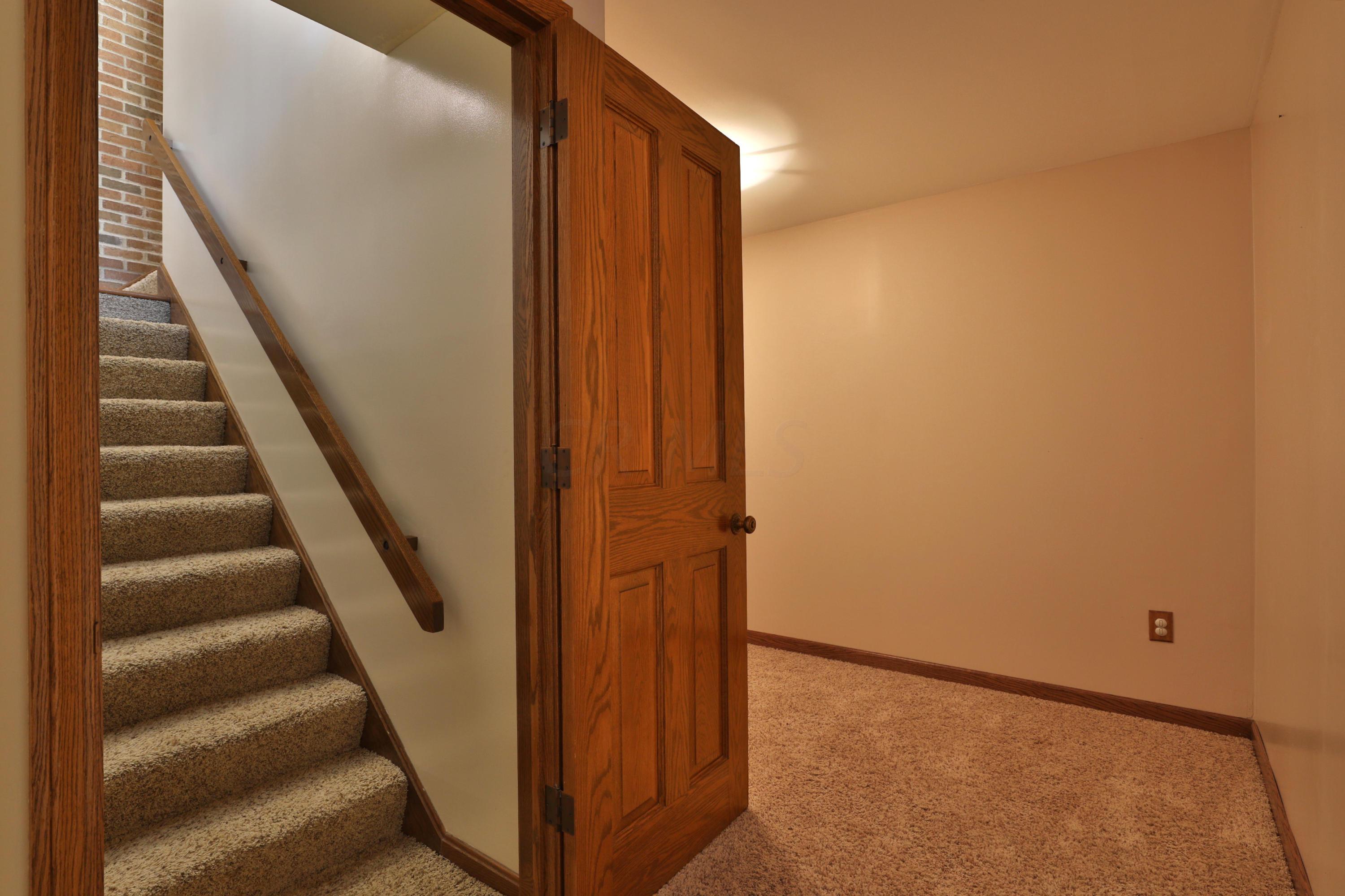 8140 Lewis Center Road Galena, OH 43021 - Photo 27 of 57 Gallery Image 27