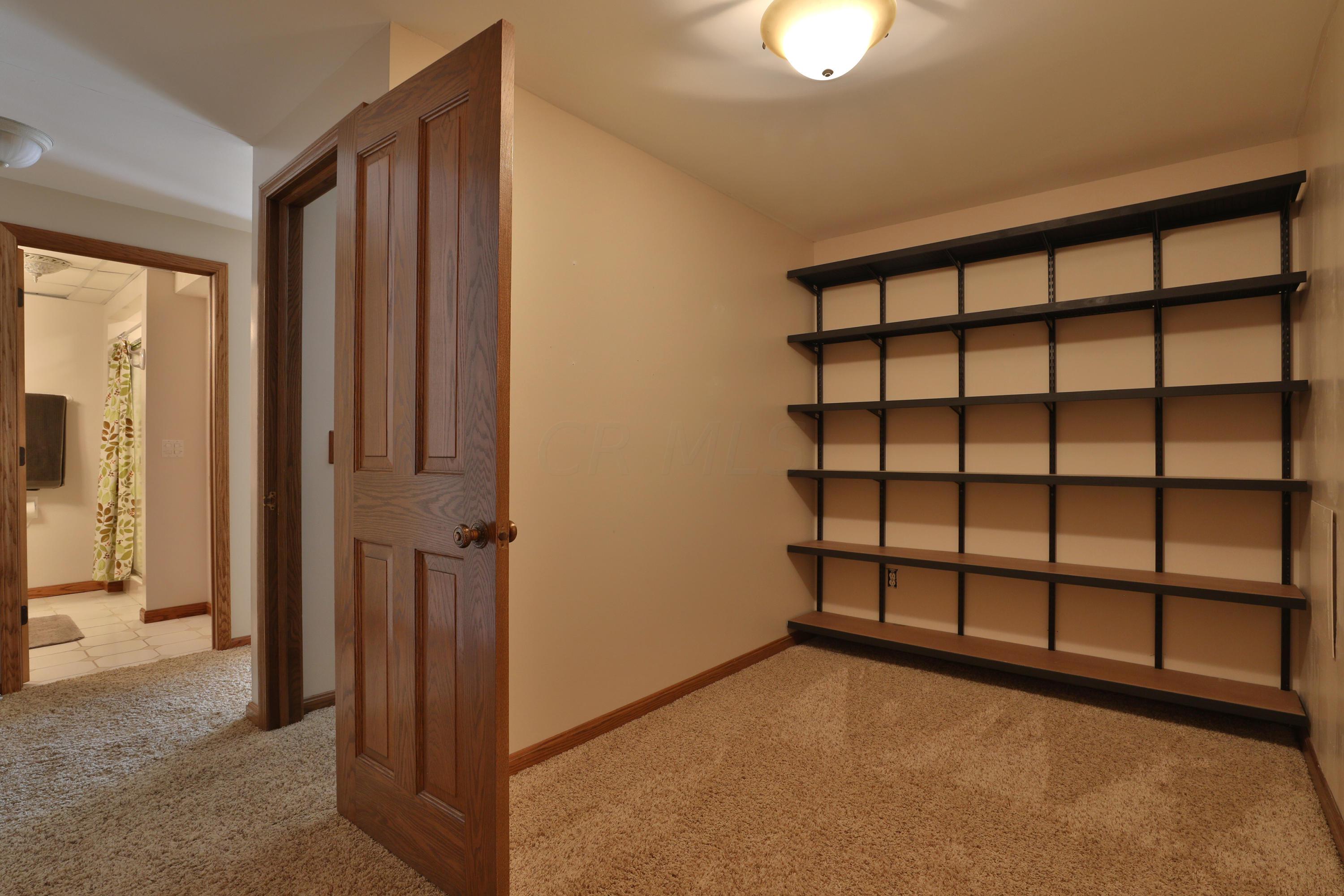 8140 Lewis Center Road Galena, OH 43021 - Photo 28 of 57 Gallery Image 28