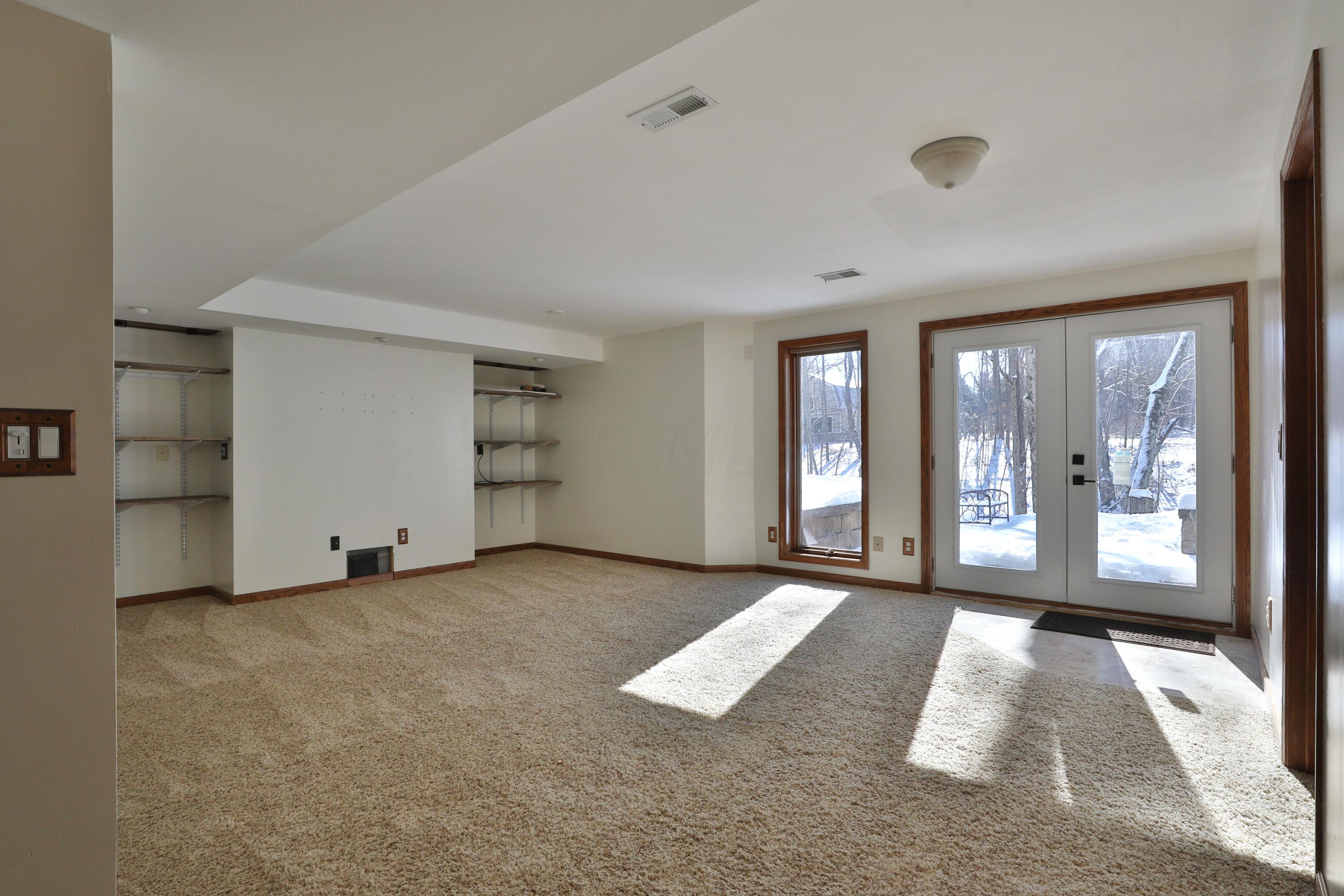 8140 Lewis Center Road Galena, OH 43021 - Photo 33 of 57 Gallery Image 33