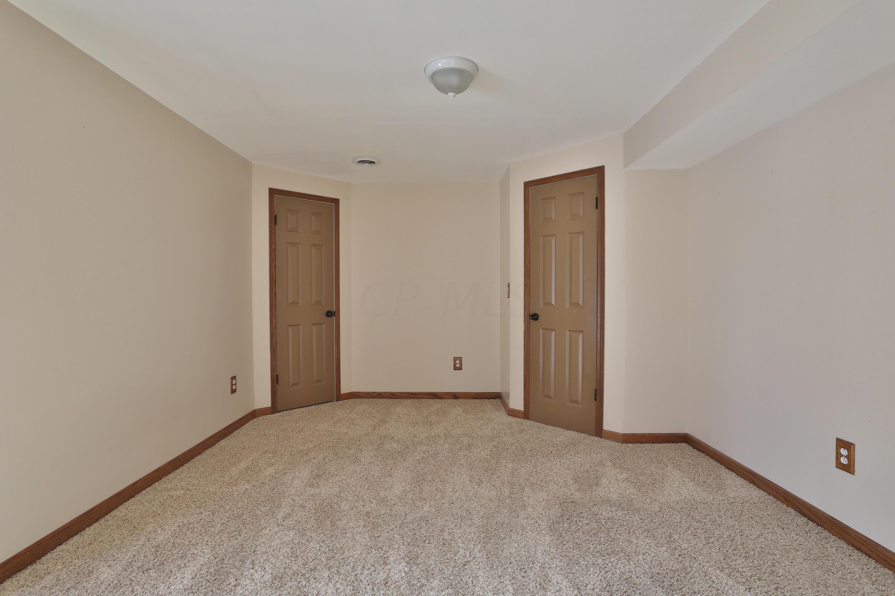 8140 Lewis Center Road Galena, OH 43021 - Photo 36 of 57 Gallery Image 36