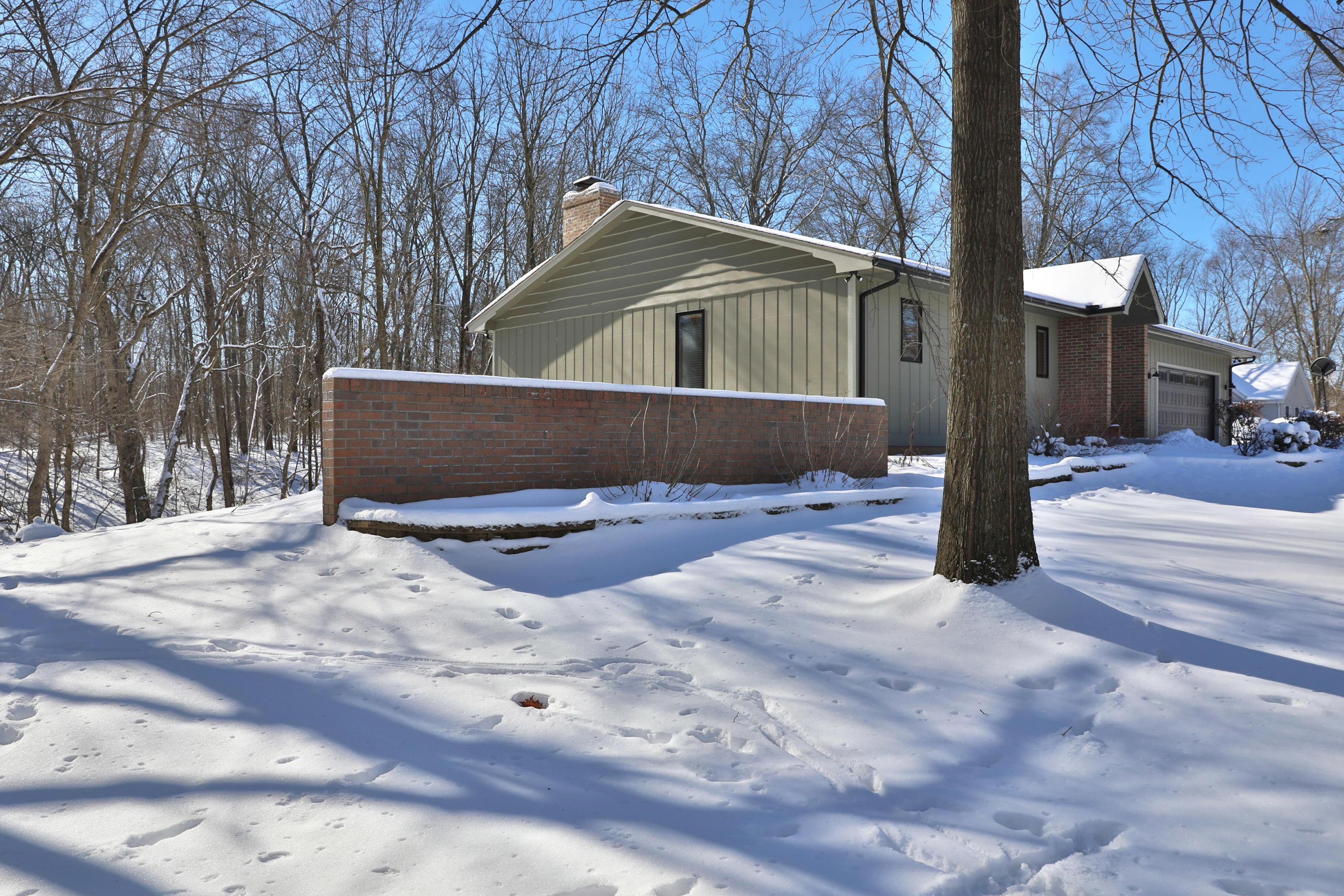 8140 Lewis Center Road Galena, OH 43021 - Photo 38 of 57 Gallery Image 38