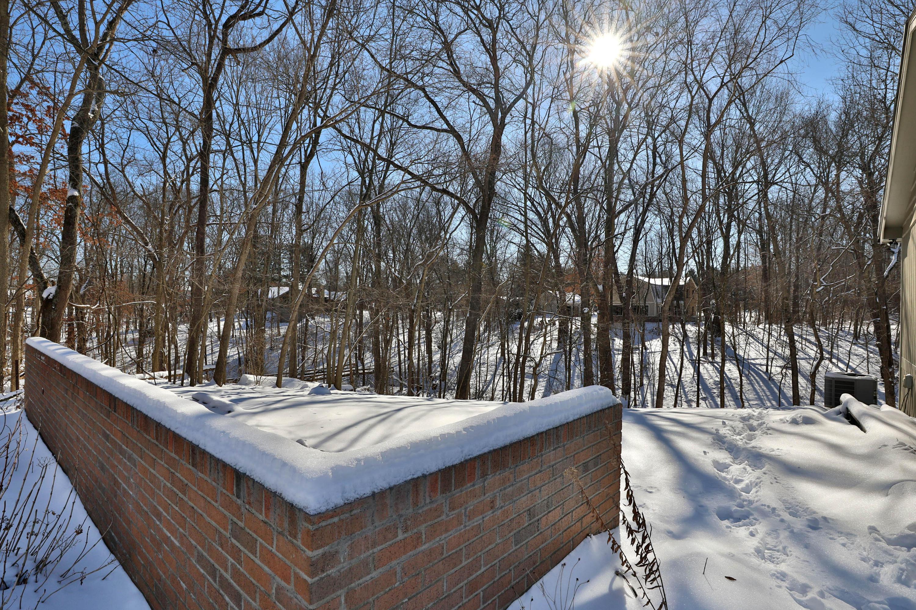 8140 Lewis Center Road Galena, OH 43021 - Photo 39 of 57 Gallery Image 39