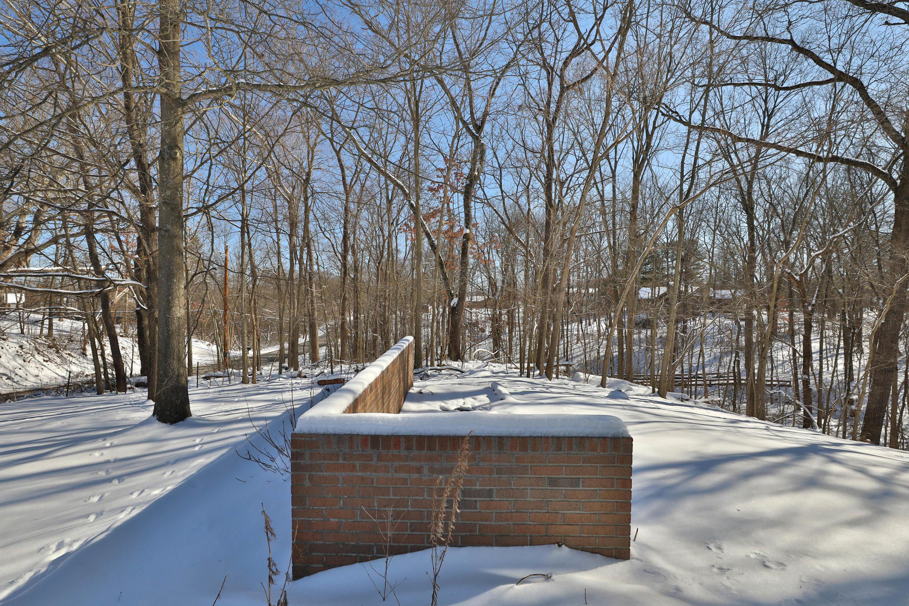 8140 Lewis Center Road Galena, OH 43021 - Photo 40 of 57 Gallery Image 40