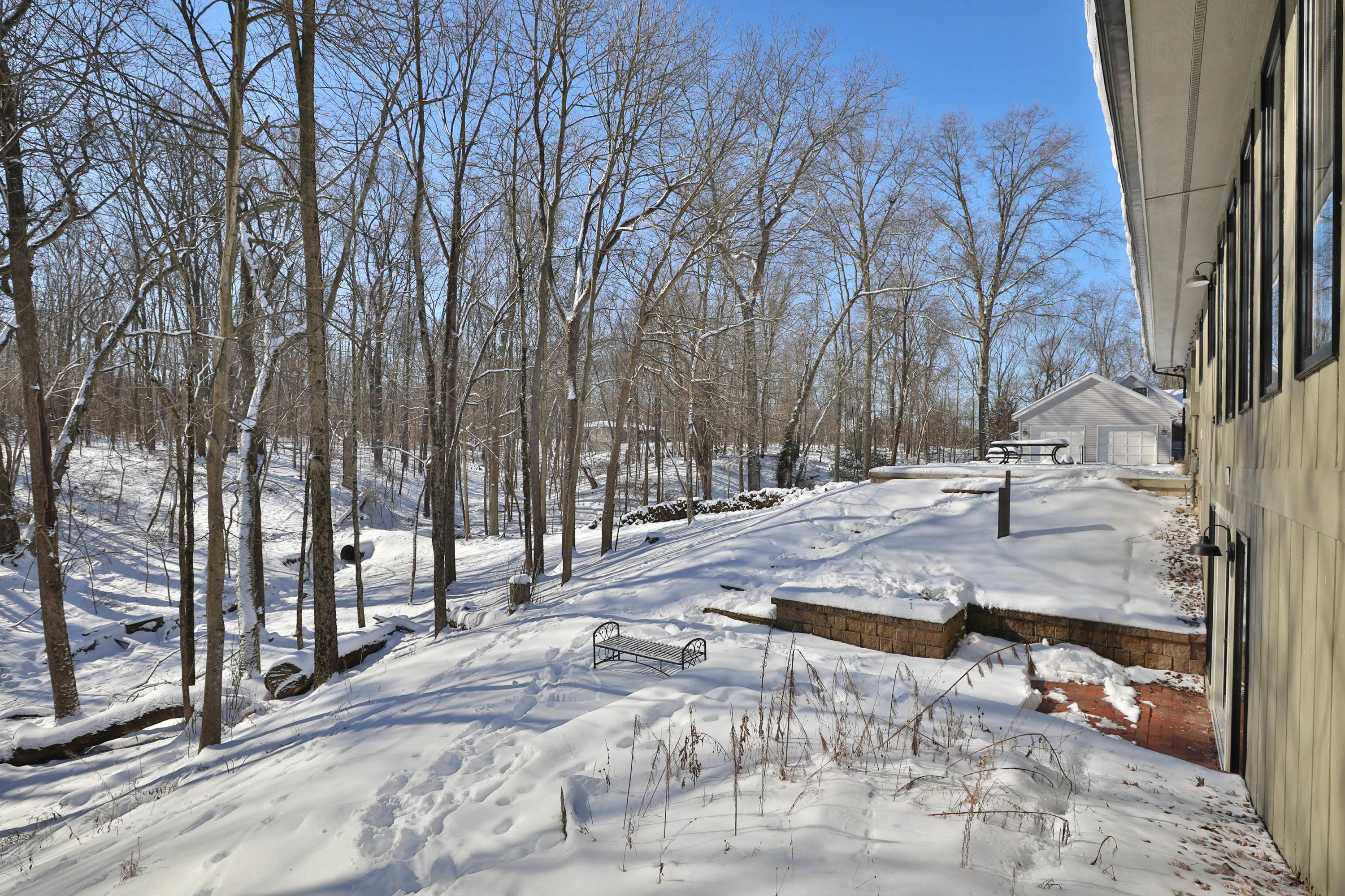 8140 Lewis Center Road Galena, OH 43021 - Photo 41 of 57 Gallery Image 41