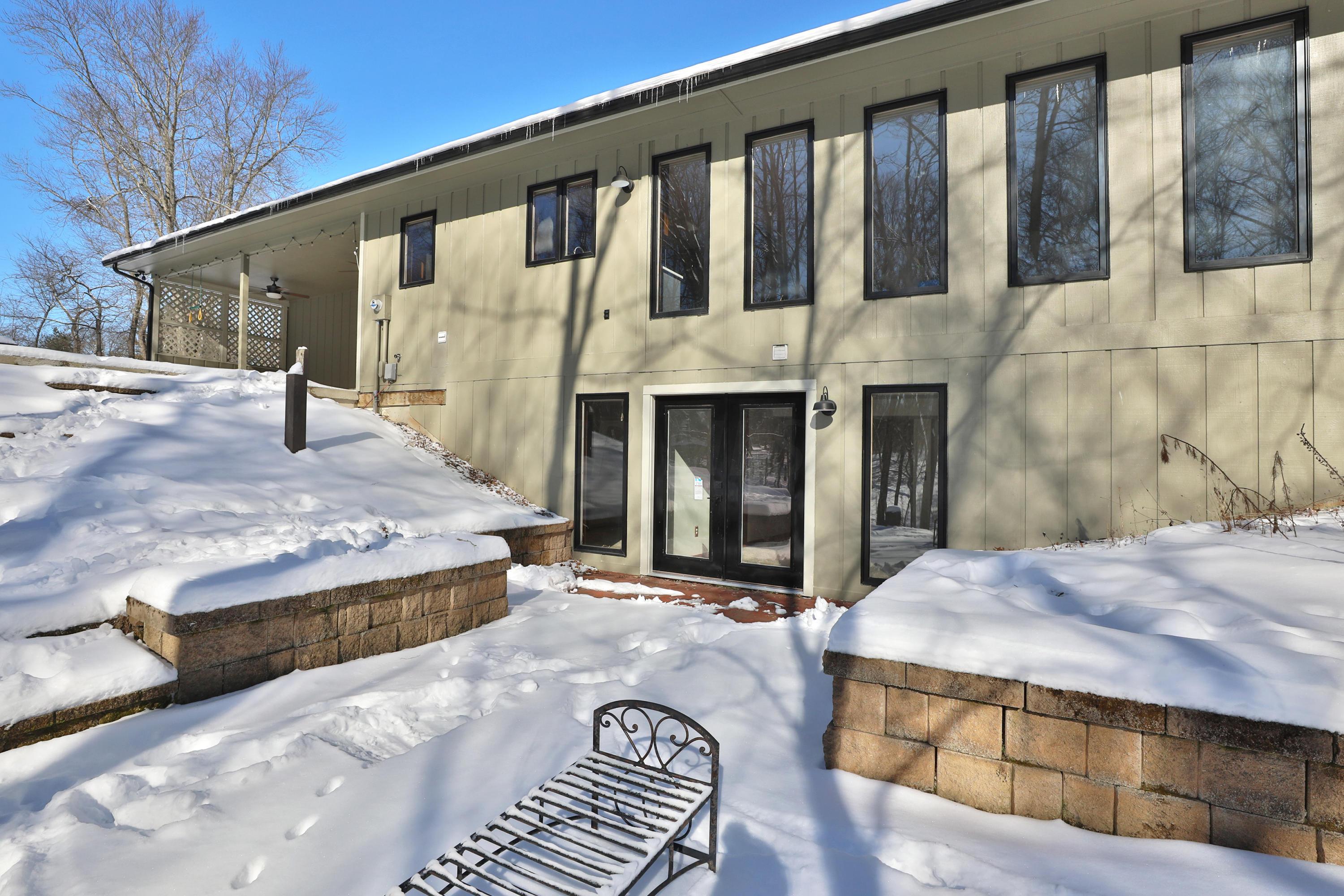 8140 Lewis Center Road Galena, OH 43021 - Photo 42 of 57 Gallery Image 42