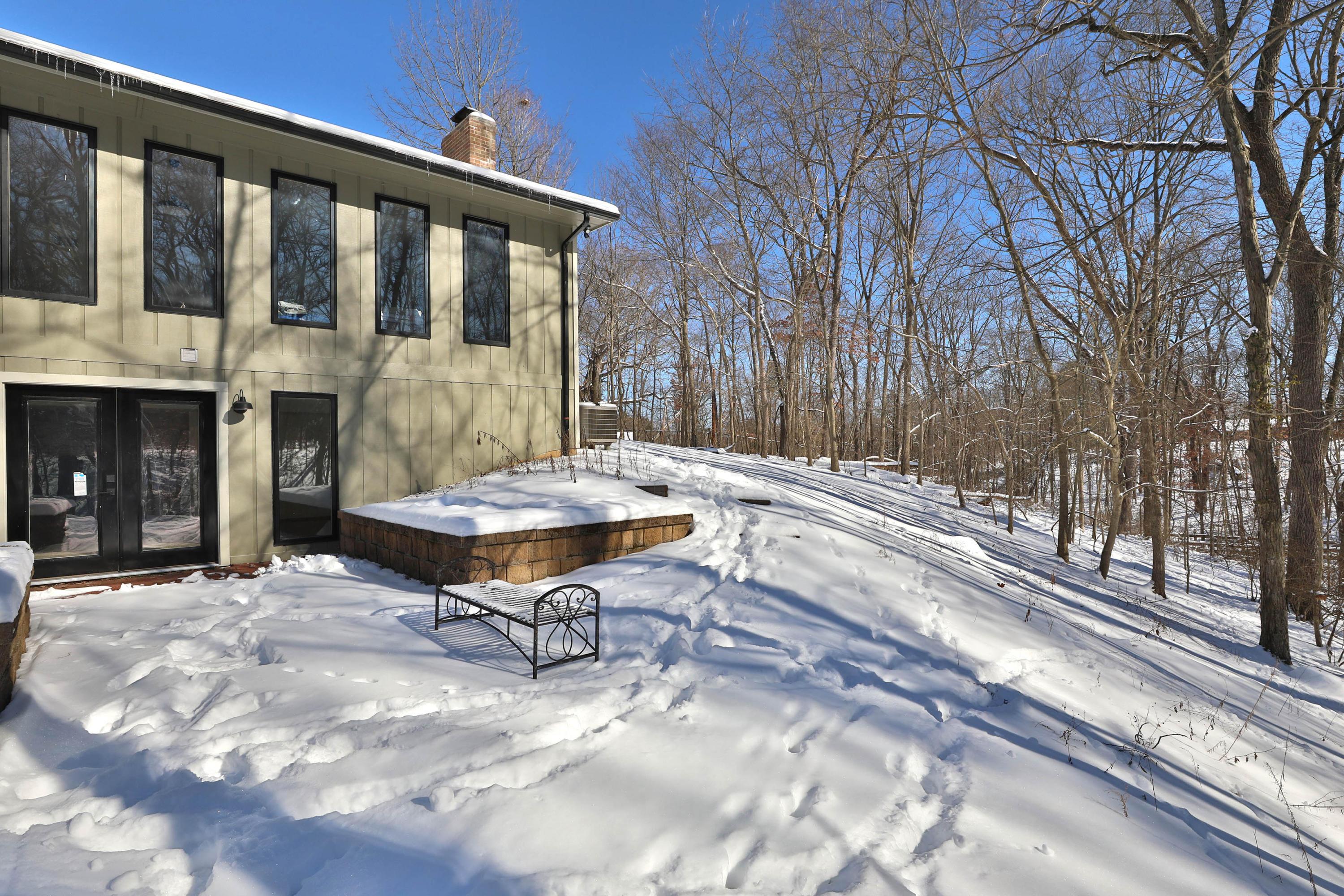 8140 Lewis Center Road Galena, OH 43021 - Photo 43 of 57 Gallery Image 43