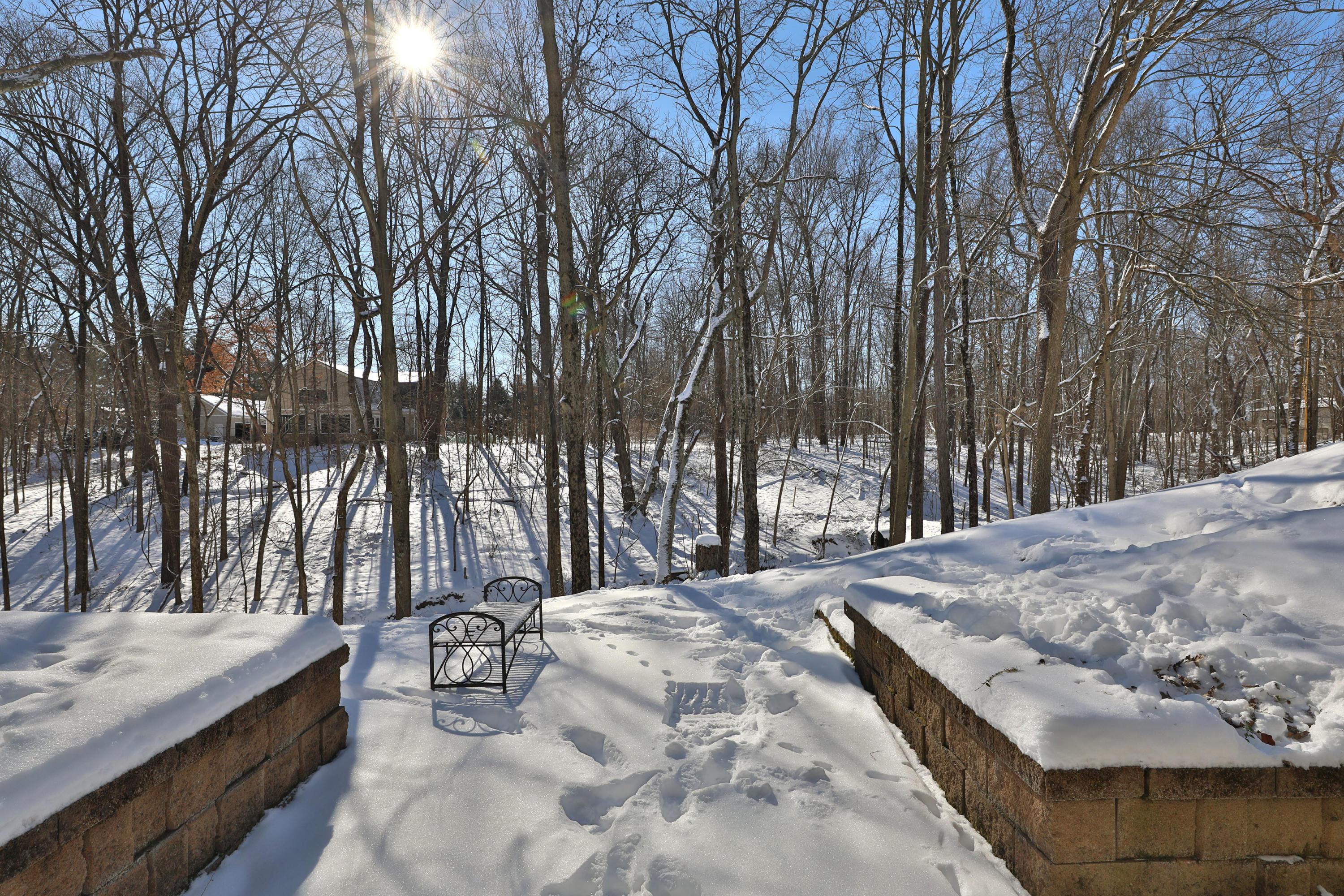 8140 Lewis Center Road Galena, OH 43021 - Photo 44 of 57 Gallery Image 44